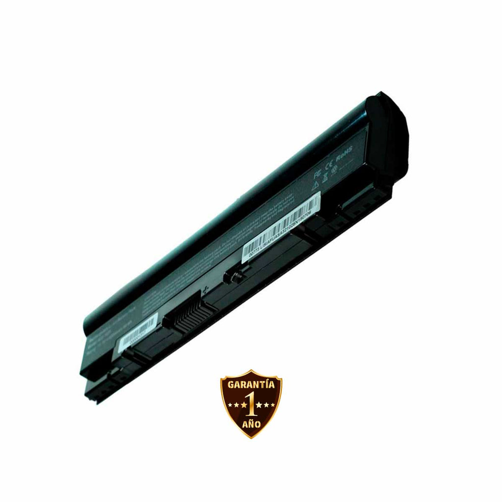 Batería para Laptop Asus® a32-1025 con 5200mah