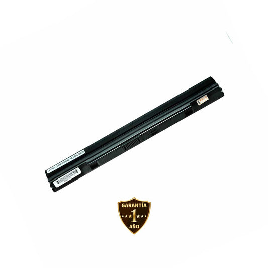 Batería para Laptop Asus® a42-ul50 con 5200mah