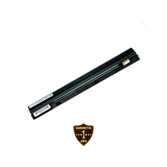 Batería para Laptop Asus® a42-ul50 con 5200mah