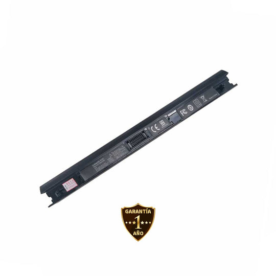 Batería para Laptop Asus® K56CM con 2200mah