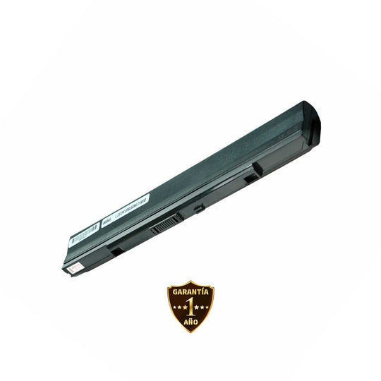 Batería para Laptop Asus® U53 con 5200mah