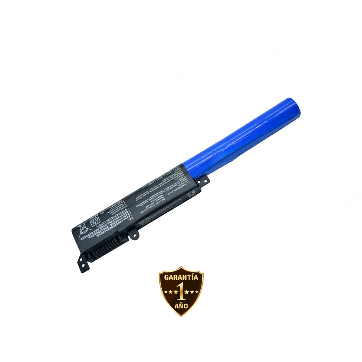Bateria para Laptop