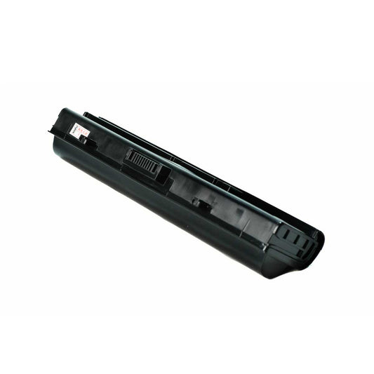 Bateria para Laptop