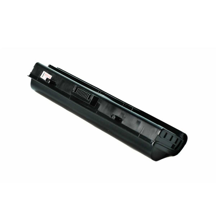 Bateria para Laptop