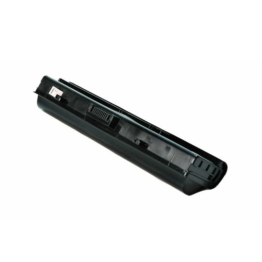 Batería para Laptop Dell® D1530 M1530 con 5200mah