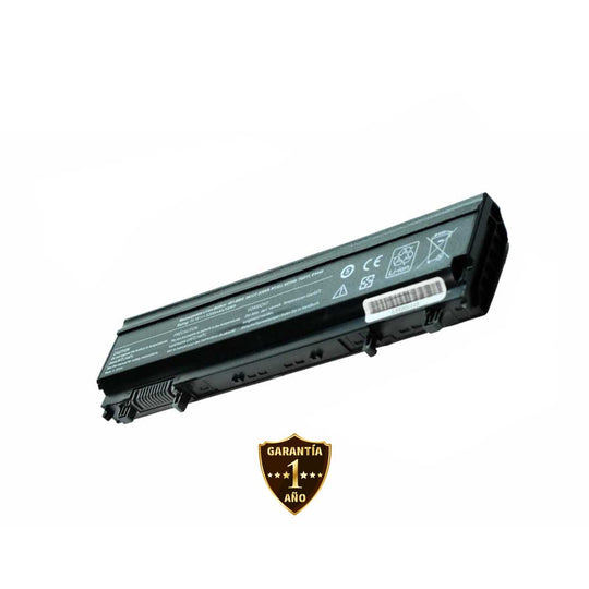Batería 3K7J7 para Laptop Dell® E5440 E5540 14-5000 15-5000 con 5200mAh
