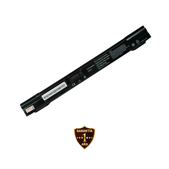 Batería para Laptop Dell® 700m 710m con 2200mah