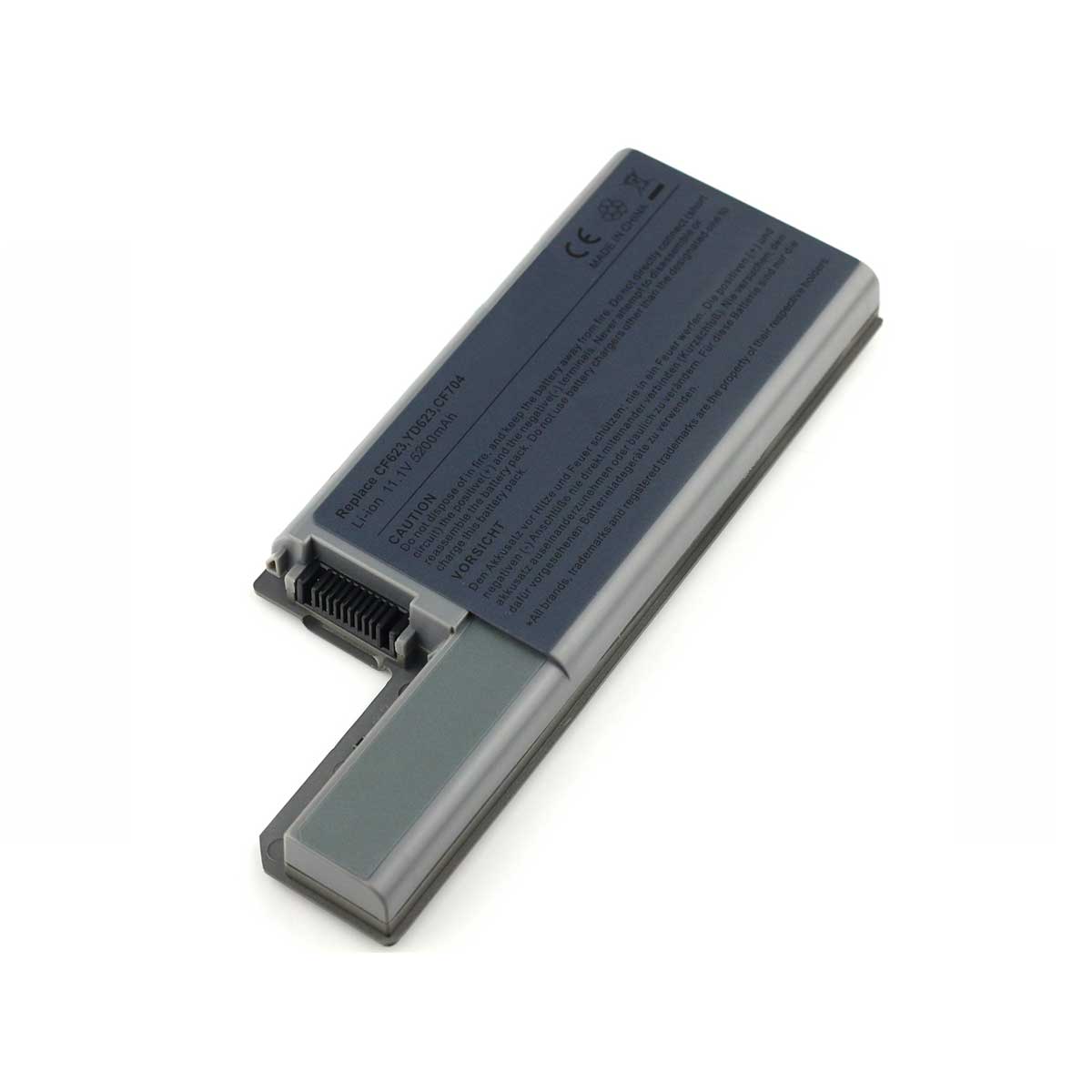 Bateria para Laptop