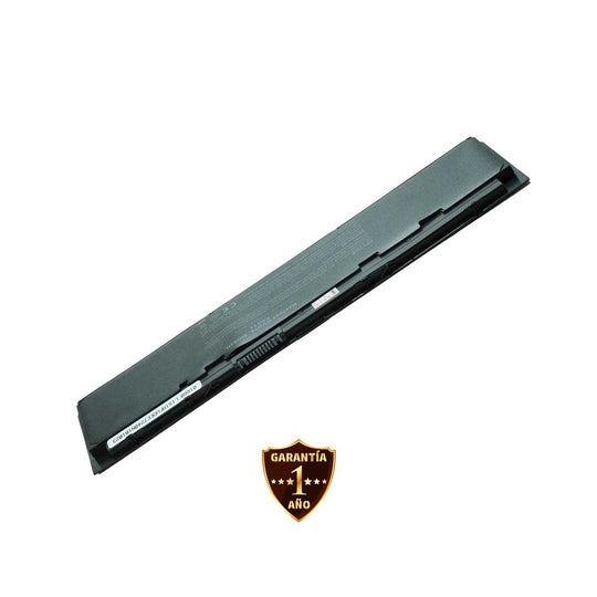 Batería gvd76 para Laptop Dell® E7240 12-7000 con 3100mah