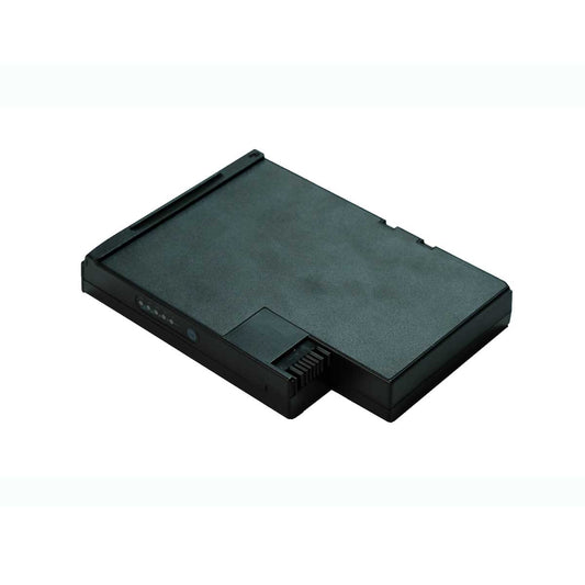 Bateria para Laptop