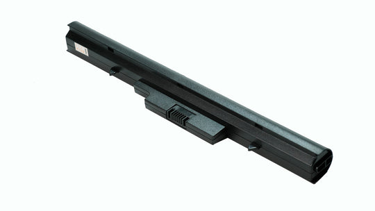 Batería para Laptop HP® 500 2200mah