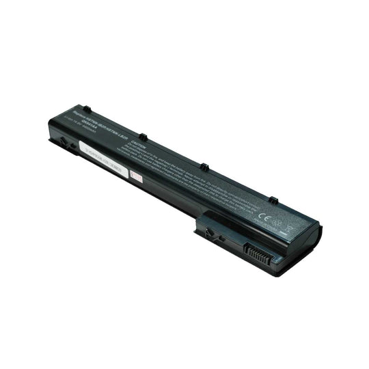 Batería para Laptop HP® Elitebook 8560w vh08xl y Probook con 4400mAh