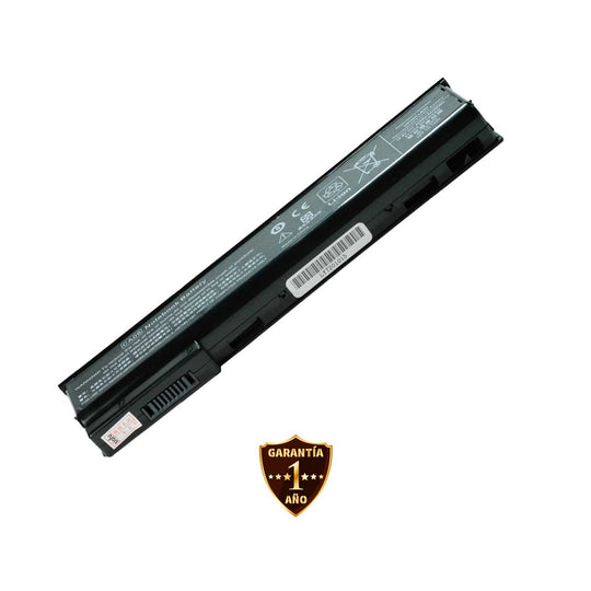 Batería para Laptop HP® 640 645 655 650 G1 Ca06 Ca09 718755-001 con 4400mAh