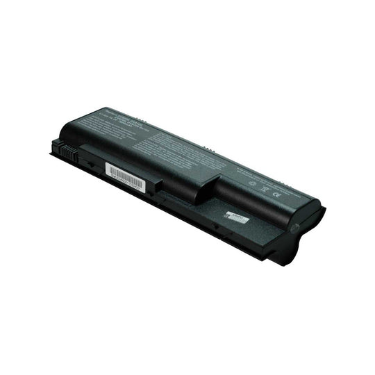 Batería para Laptops HP® dv8000 dv8100 dv8200 dv8300 con 7800mah