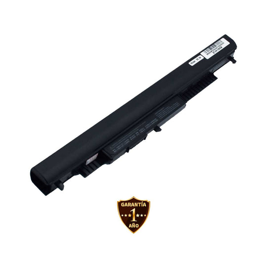 Batería Hs03/Hs04 para Laptop HP® 807956 807957 001 Hstnn Lb6u 14 Ac Af 240 G4 con 2200 mAh