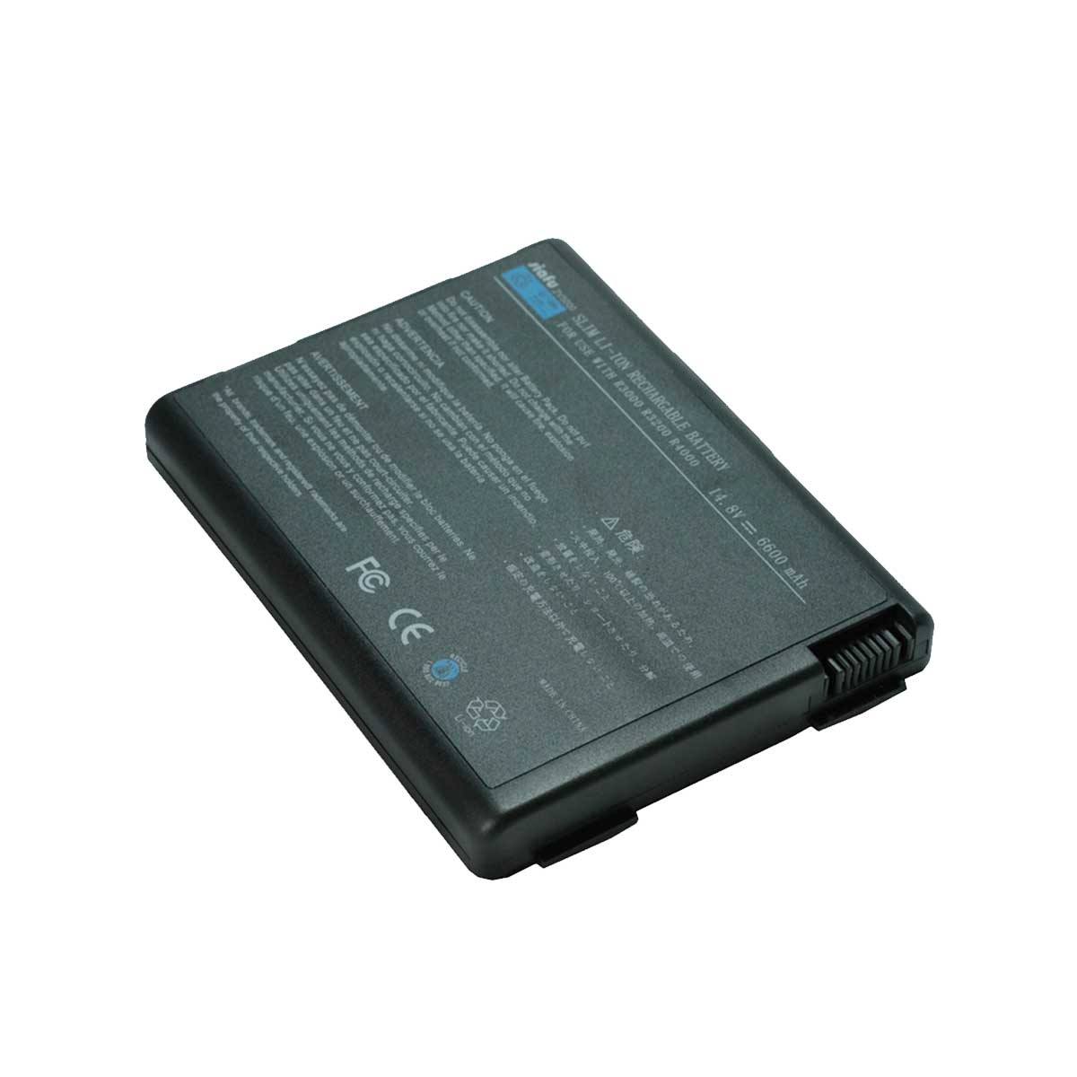Bateria para Laptop