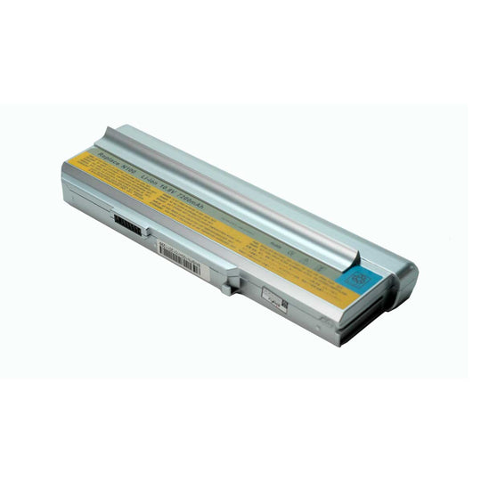 Batería para Laptop Lenovo® n100 con 7200mah