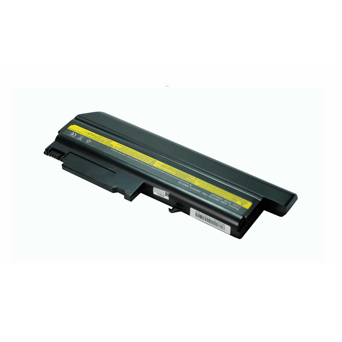 Bateria para Laptop