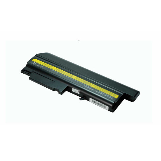Batería para Laptop Lenovo® ibm™ t40 7200mah