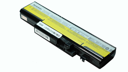 Batería para Laptop Lenovo® y470 5200mah