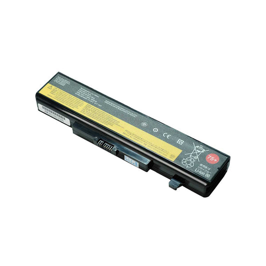 Bateria para Laptop