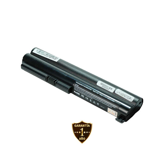 Batería para Laptop LG® X T A con 5200mah