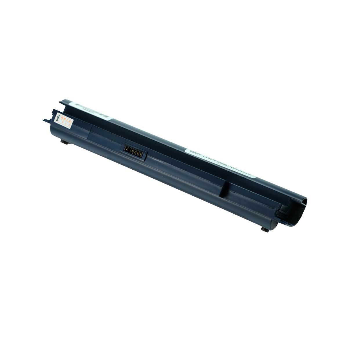 Bateria para Laptop
