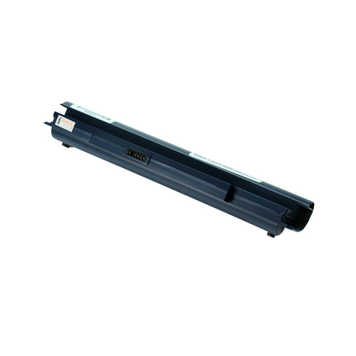 Bateria para Laptop