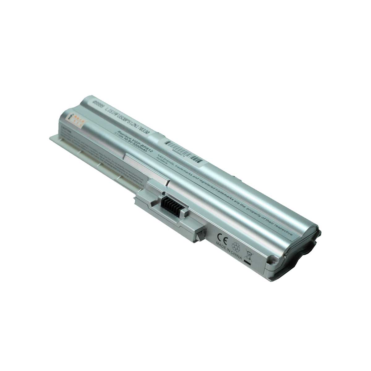 Bateria para Laptop