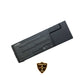 Bateria para Laptop