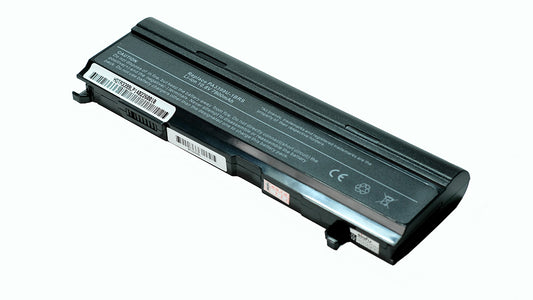 Bateria para Laptop