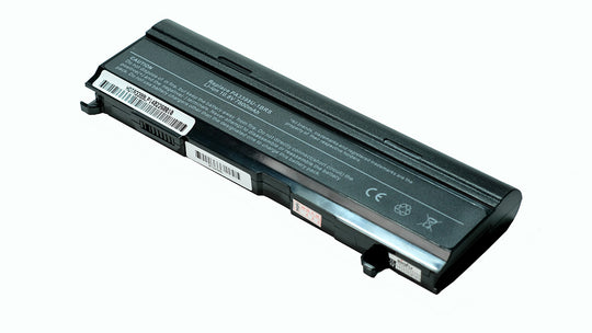 Batería para Laptop Toshiba® PA3399U con 7800mah