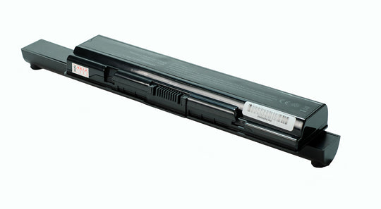 Batería para Laptop Toshiba® pa3535u 7200mah