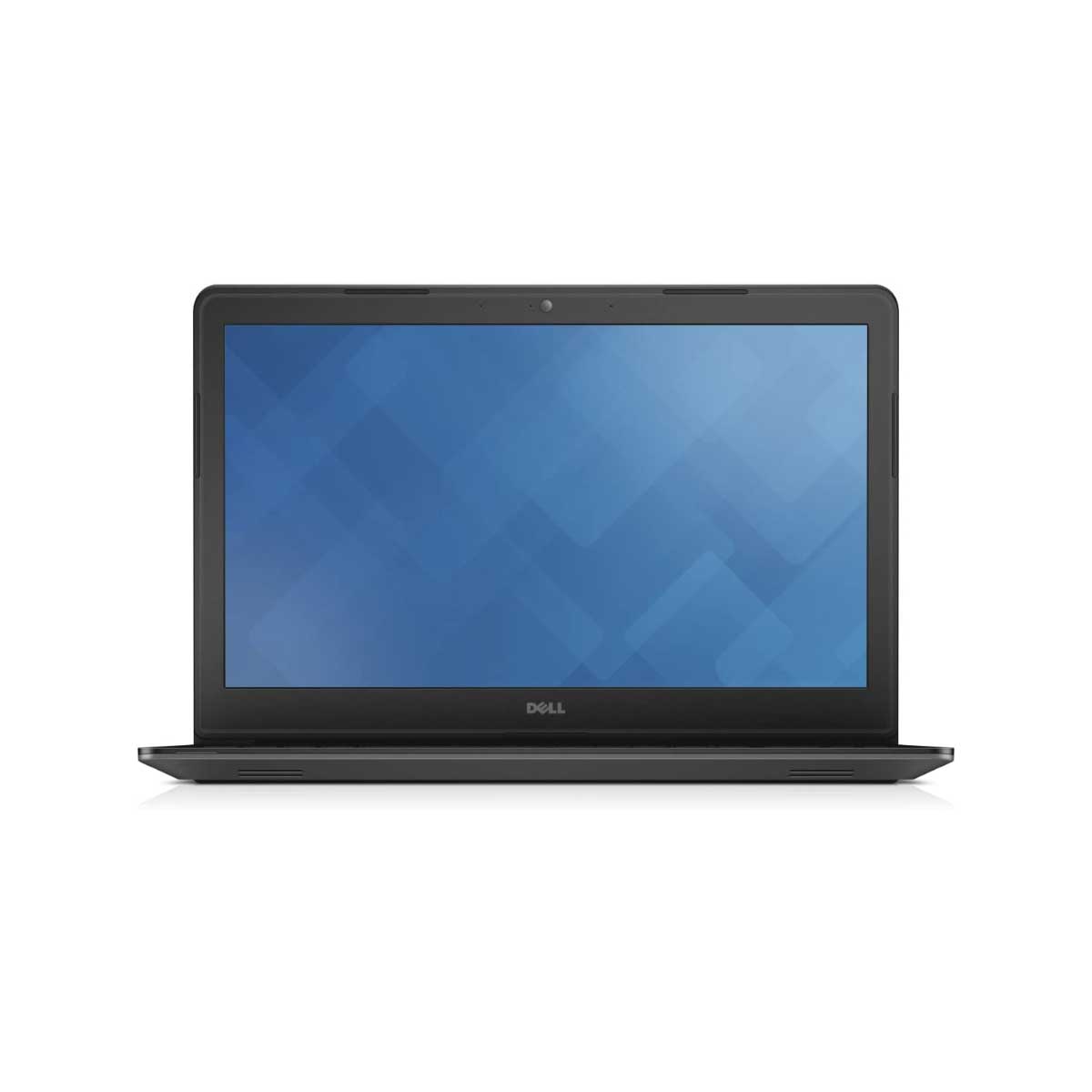 Laptop Dell® Latitude™ 3550 con Intel I3, RAM 8GB / 16GB, Almacenamiento de 240GB hasta 1TB y envío Gratis a todo México (Reacondicionada Categoría A)