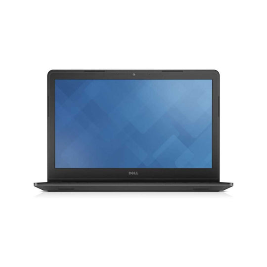 Laptop Dell® Latitude™ 3550 con Intel I3 de 8va, RAM 8GB, 240GB SSD y envío Gratis a todo México (Reacondicionado)