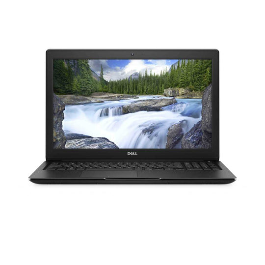 Laptop Dell® Latitude™ 3500 con Intel I3, RAM 8GB / 16GB / 32GB, Almacenamiento de 240GB hasta 1TB y envío Gratis a todo México (Reacondicionada Categoría A)