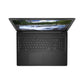 Laptop Dell® Latitude™ 3590 con Intel I3, RAM 8GB / 16GB / 32GB, Almacenamiento de 240GB hasta 1TB y envío Gratis a todo México (Reacondicionada Categoría A)
