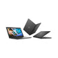 Laptop Dell® Latitude™ 3590 con Intel I3, RAM 8GB / 16GB / 32GB, Almacenamiento de 240GB hasta 1TB y envío Gratis a todo México (Reacondicionada Categoría A)