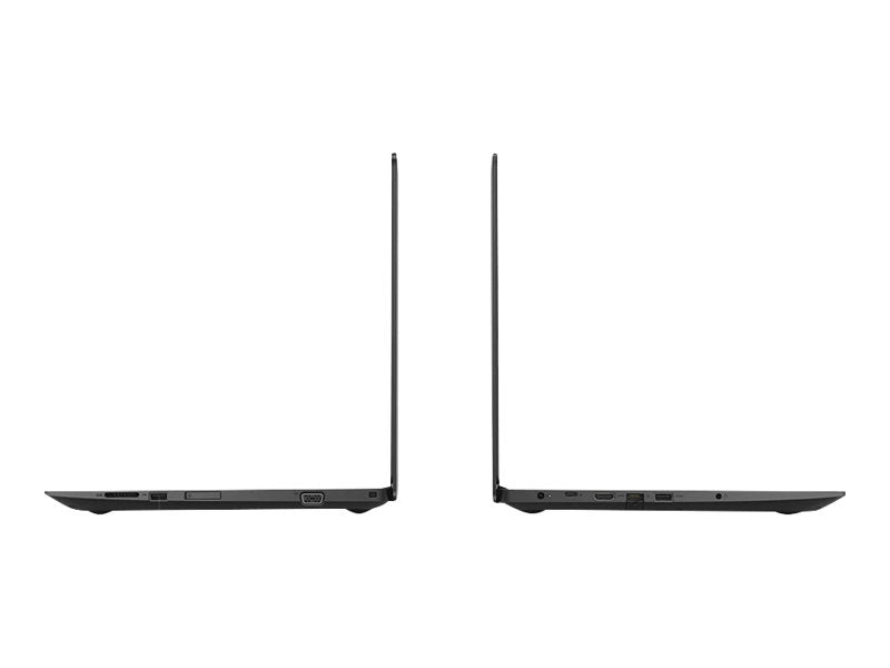 Laptop Dell® Latitude™ 3590 con Intel I3, RAM 8GB / 16GB / 32GB, Almacenamiento de 240GB hasta 1TB y envío Gratis a todo México (Reacondicionada Categoría A)
