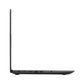 Laptop Dell® Latitude™ 3590 con Intel I3, RAM 8GB / 16GB / 32GB, Almacenamiento de 240GB hasta 1TB y envío Gratis a todo México (Reacondicionada Categoría A)