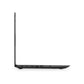 Laptop Dell® Latitude™ 7490 con Intel i7, RAM 8GB / 16GB / 32GB, Almacenamiento de 256GB hasta 1TB y envío Gratis a todo México (Reacondicionada Categoría A )