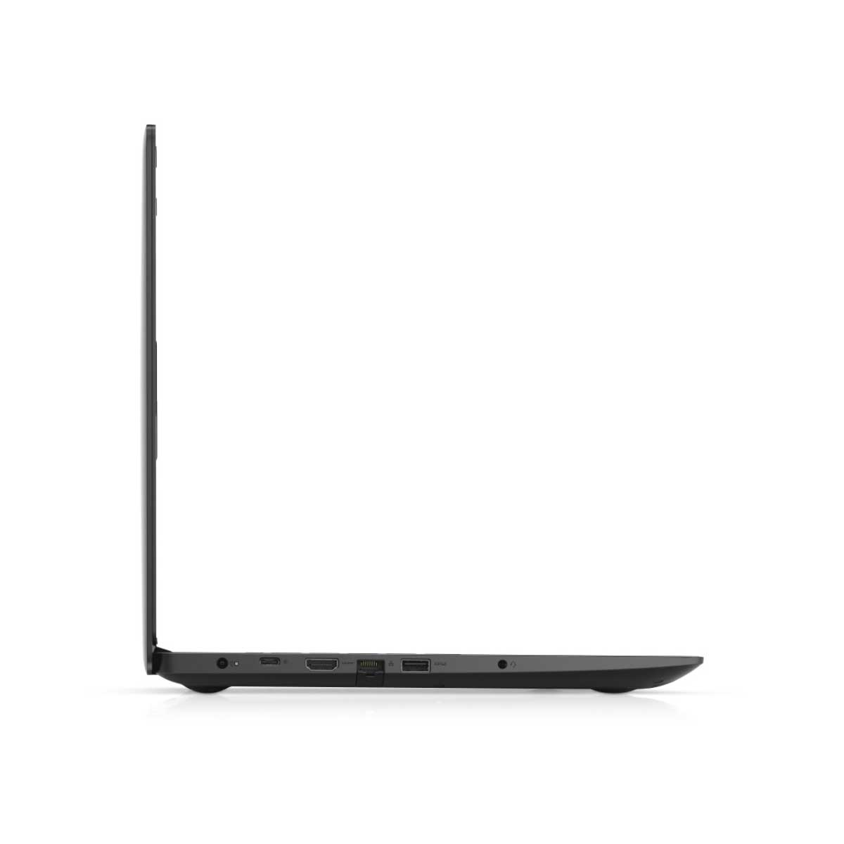 Laptop Dell® Latitude™ 7490 con Intel i7, RAM 8GB / 16GB / 32GB, Almacenamiento de 256GB hasta 1TB y envío Gratis a todo México (Reacondicionada Categoría A )