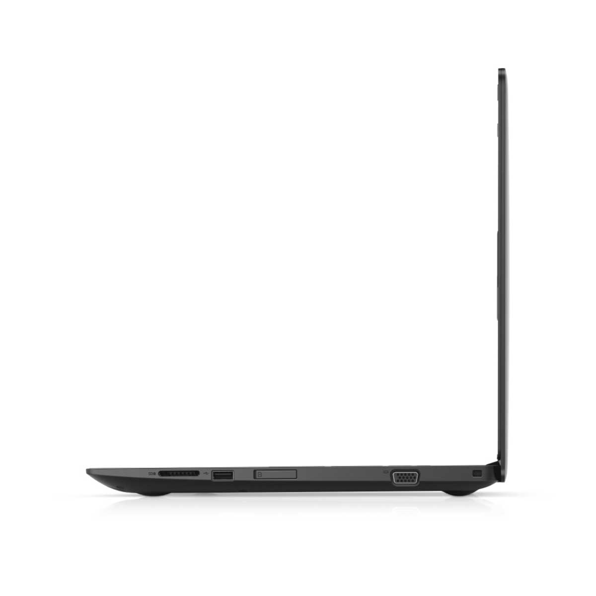 Laptop Dell® Latitude™ 7490 con Intel i7, RAM 8GB / 16GB / 32GB, Almacenamiento de 256GB hasta 1TB y envío Gratis a todo México (Reacondicionada Categoría A )