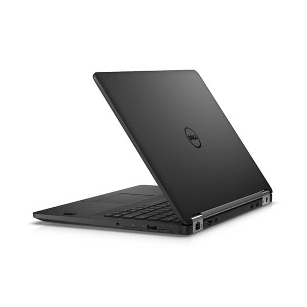 Laptop Dell® Latitude™ E7470 con Intel I5 de 6ta, RAM 8GB, 240GB