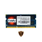 Memoria RAM de 8 GB de DDR3L SDRAM marca Siafu® para aumentar la velocidad de tu laptop