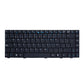 Teclados para Laptop