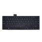 Teclados para Laptop