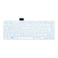 Teclados para Laptop