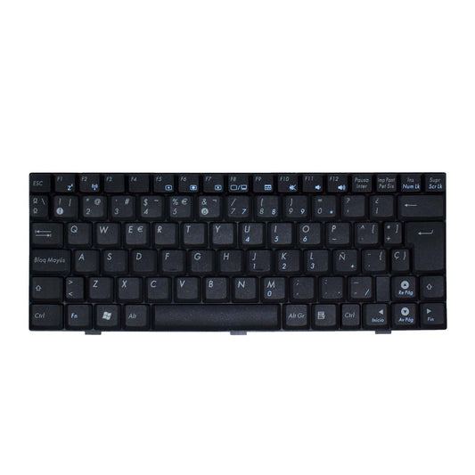 Teclados para Laptop