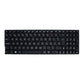 Teclados para Laptop